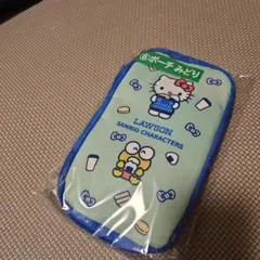 Item thumbnail for item 68c17135-cbd7-428d-80b7-ec76d3714e3f