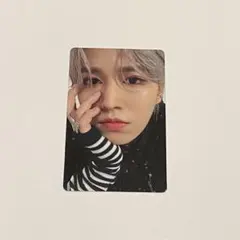 2025年最新】白岩瑠姫トレカの人気アイテム - メルカリ