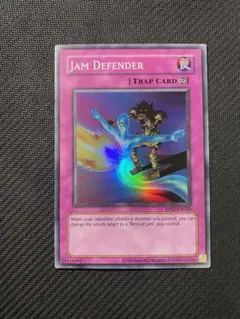 2026年最新】遊戯王 レトロパックの人気アイテム - メルカリ