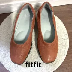 Item thumbnail for item 56907f4d-75de-4e42-8070-4fc0d36c5baf