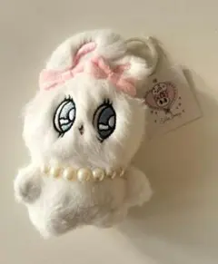 Item thumbnail for item 7698c7ca-12f7-412c-86d9-43c47712cfb5