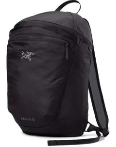 2026年最新】arc'teryx ヒリアド15の人気アイテム - メルカリ