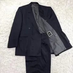 2025年最新】dior セットアップ ダブルの人気アイテム - メルカリ