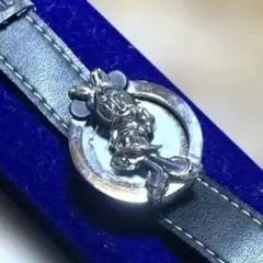 Item thumbnail for item 37eff562-d37e-4607-8880-ab9a7d7ab9db