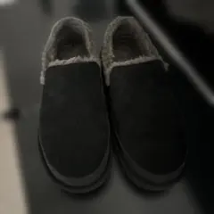 Item thumbnail for item 63b510b6-894c-4aa8-9bd0-1f3ae0ef3446