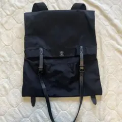 2026年最新】south west8 リュックの人気アイテム - メルカリ