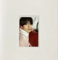 Item thumbnail for item 35bbcb11-e4db-4e4a-a54b-bbc4932f2658