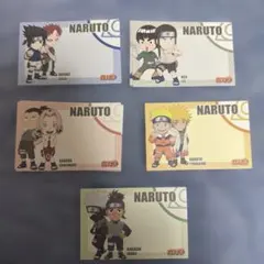 2026年最新】ナルト サインの人気アイテム - メルカリ
