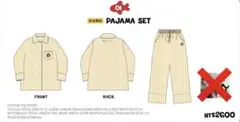 ラ*ラ様 今日限定値下げスタート200着限定King Gnu x MARO バス - メルカリ