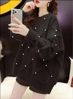 Item thumbnail for item 34561f39-5450-42f3-b40f-bdf9be40944a