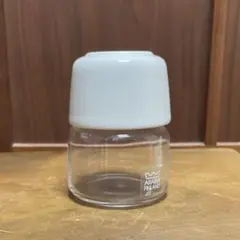 Item thumbnail for item 0edb61be-3c1e-44c3-aafd-a65c5eb14a04