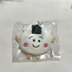 カツブー コジコジミニポーチキーホルダーvol.2