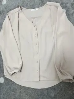 Item thumbnail for item ad1e360c-5f24-48c3-983a-d7377e9bc699