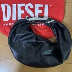diesel ホーボーバッグのサムネイル
