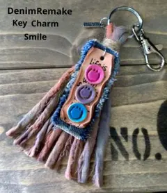 pururunpanda様 リクエスト 2点 まとめ商品