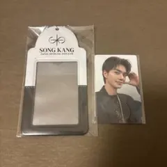 2026年最新】ソンガン fcの人気アイテム - メルカリ