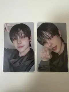&team ニコラス　Back to Life studio choom トレカ &TEAM NICHOLAS ニコラスstudio choom トレカセット - メルカリ