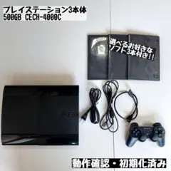 2026年最新】ps3 500gbの人気アイテム - メルカリ