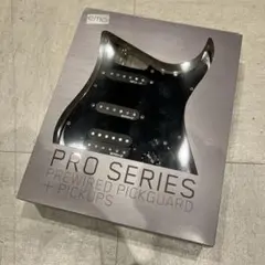 Item thumbnail for item 62f71135-babd-4420-ad1a-a025eb7a63ce