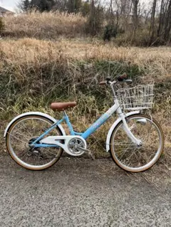 2026年最新】自転車 子供用 静岡の人気アイテム - メルカリ