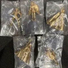 Item thumbnail for item 2ace2e29-5c9b-4417-abdb-004f8b320633