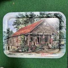 Item thumbnail for item 20989b43-2618-49aa-a18e-9881dca918a2