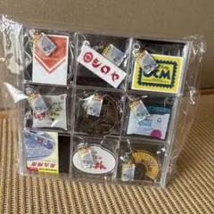 動物番長 SERIES1 SETON パンダ メディコムトイ フィギュア - メルカリ