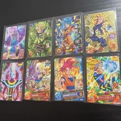 Item thumbnail for item 761bc08d-c376-4e4f-a08f-ddd2eb5f243d