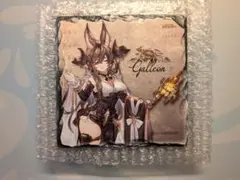 2026年最新】グラサイキッチン 石版の人気アイテム - メルカリ
