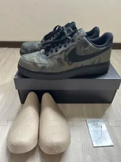 NIKE AIR FORCE1 '07 LV8 29cm