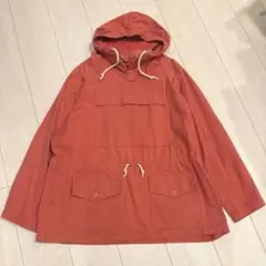 ralph lauren ラルフローレン 80s イギリス軍 カデットスモック