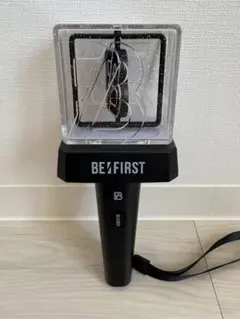 2026年最新】befirst ペンライトの人気アイテム - メルカリ