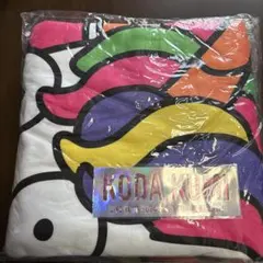 倖田來未　メッセージブランケット 2026年最新】倖田來未ブランケットの人気アイテム - メルカリ