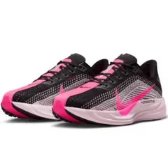 Item thumbnail for item aab5f522-0128-4fd7-b148-511ca59898db