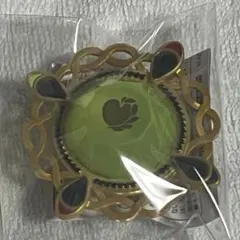 スタライ10th リングライト　リンライ　巴日和