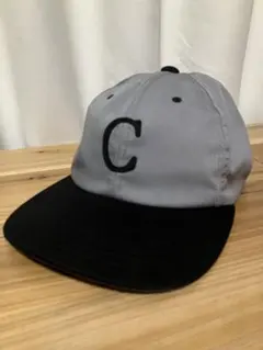 CA4LA キャップ