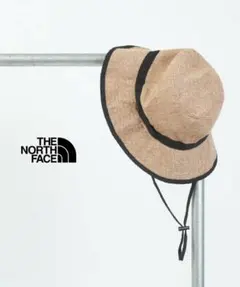 ザ・ノース・フェイス THE NORTH FACE ハイクハット