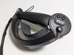 ぽんかん様 リクエスト 2点 まとめ商品