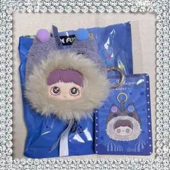 正規品 maymei クレイジーサーカスBEAST WHISPERERのサムネイル
