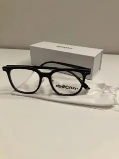 eyecon 【Wellington】Classic series