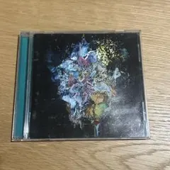 2026年最新】radwimps ×と○と罪との人気アイテム - メルカリ