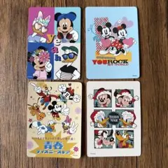 バラ売り可能！ディズニー じゃんけんカード - メルカリ