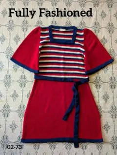 Item thumbnail for item b40bed1c-e4b1-4bef-8dc4-9b46d043fde7