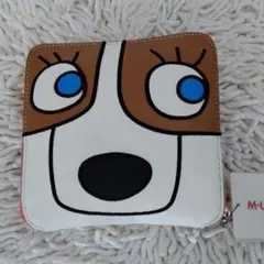 Item thumbnail for item 397a290f-1c0f-4fbc-b238-38c1dcd5576a