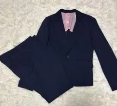 Perfect Suit Factory スーツ セットアップ　13AR