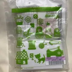 Item thumbnail for item 4cad45e8-48d7-4f5f-b39d-e034a9855907