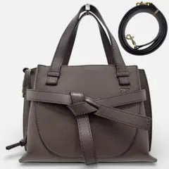 2026年最新】LOEWE ロエベ GATEの人気アイテム - メルカリ