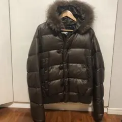 【格安】モンクレール✰ダウンジャケット