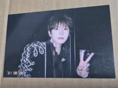 TREASURE アサヒ 京セラ FC特典