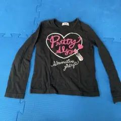 Item thumbnail for item eff83e1d-e78a-4eb6-9c27-0945443fb9b3